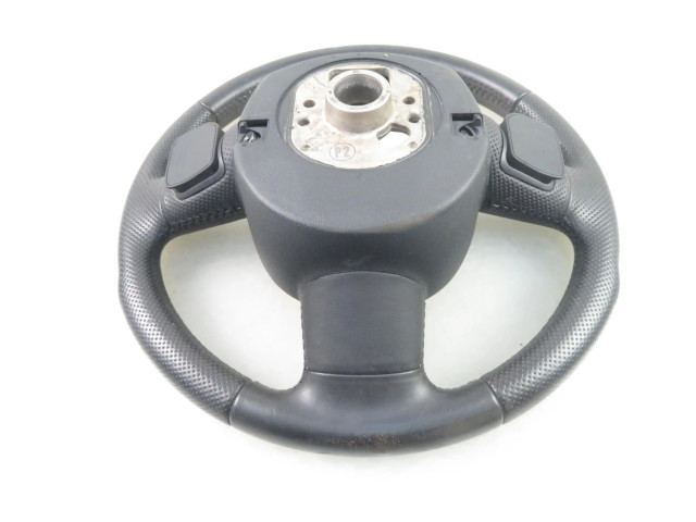 Volant Audi Q7 4L 2006 4F0419091AQ, 4F0419091AQ  