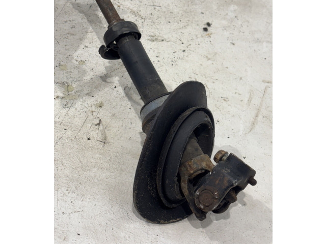  рейка  Колонка рулевая 991223030   Chevrolet Equinox  -  года