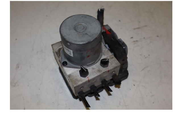 Блок ABS     58920-1P280    KIA Venga 