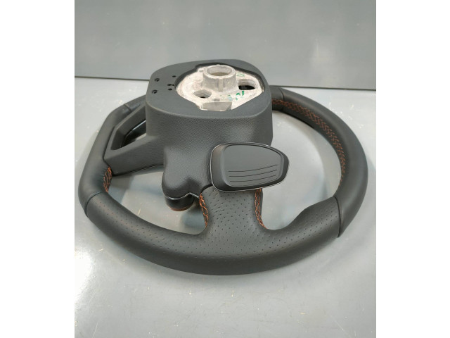 Руль Cupra Formentor  2020 -  года 5FA419091FK      