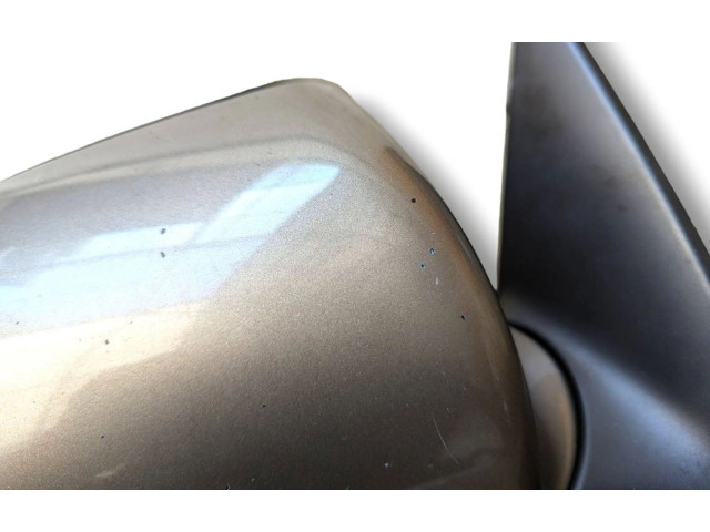 Řídící jednotka 4F2858532J Audi A6 S6 C6 4F 2008