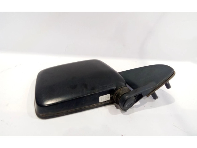 Zpětné zrcátko Nissan PickUp 2006 9630119G10