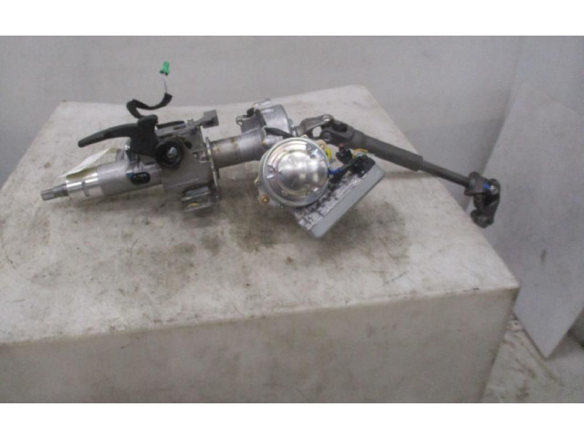    Рулевая рейка 488101616R, 488101616R   Dacia Sandero 2008 - 2012 года