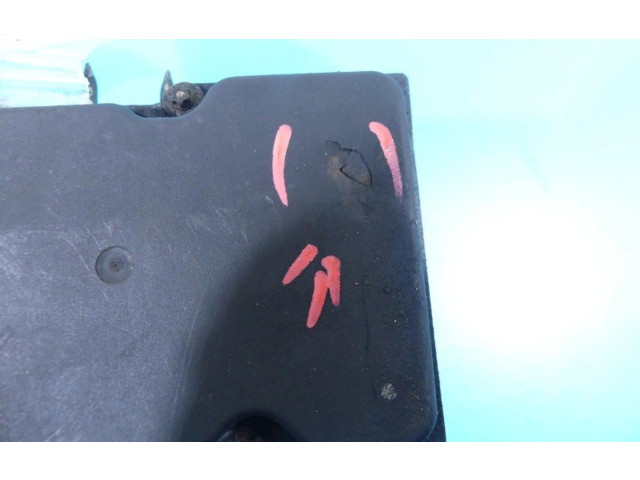 Блок АБС 0265800490, IMPRK972620   Subaru  Forester SG  2006 - 2008 года