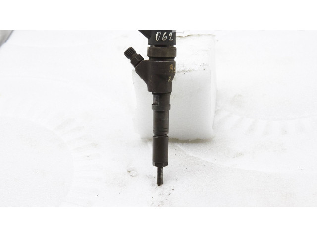 Vstřikovač 0445110062, 9640088780 Citroen Berlingo