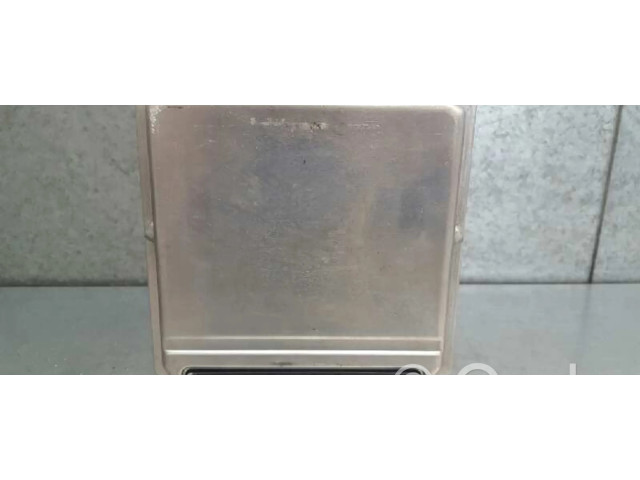 Řídící jednotka 1111530779, 5WK90389 Mercedes-Benz CLK A208 C208 2000