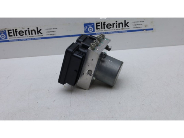 Блок АБС 8890337505 Lynk & co 01 2017 - года