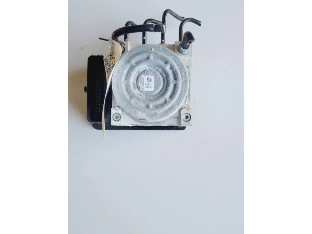 Jednotka ABS 6880549 BMW X1 F48 F49 2016