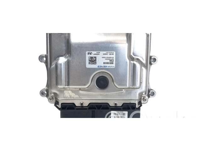 Řídící jednotka 3919904AG0 Hyundai i30 2020