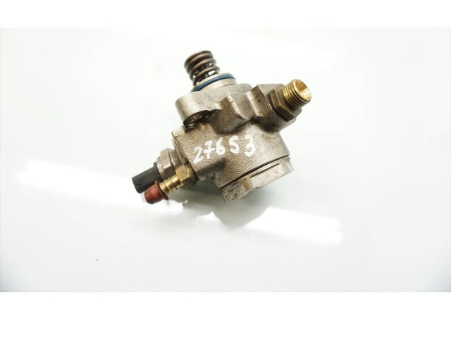 Vstřikovací čerpadlo 04E127026BG Seat Ibiza IV (6J,6P)