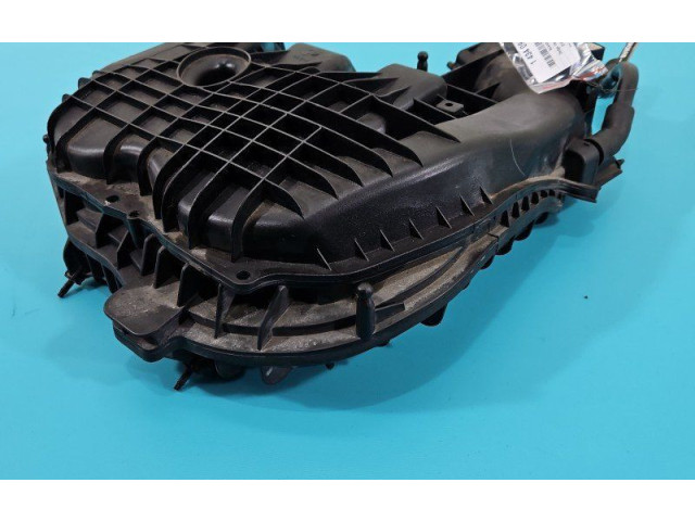 Zpětné zrcátko  Dodge Caravan 2018  68105838AB, IMPRK1434098  