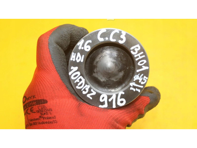Поршень с шатуном 074132 Citroen C3