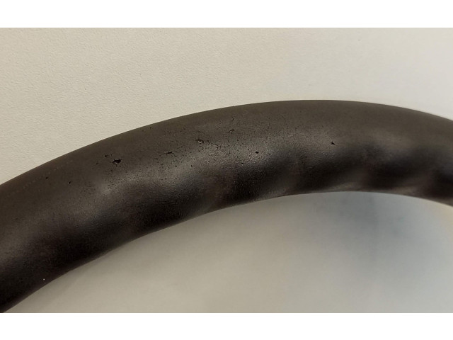 Руль Chevrolet Blazer   -  года       