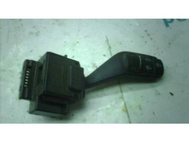 Ручка стеклоочистителей 4M5T17A553BD   Ford Focus