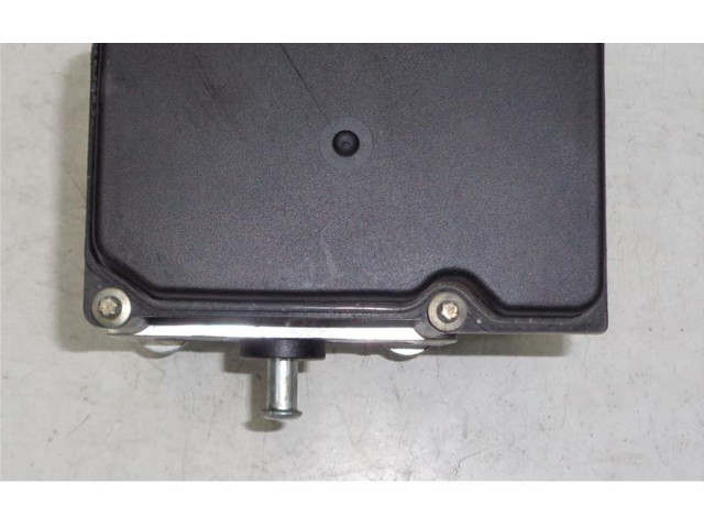 Jednotka ABS Lancia Musa 2004