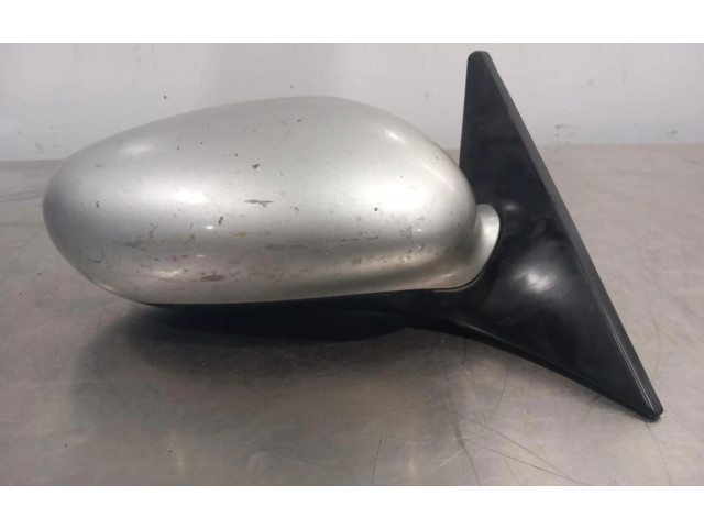 Zpětné zrcátko Porsche Boxster 986