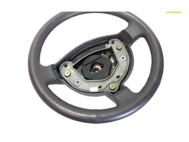 Volant Mercedes-Benz A W168 1998 6015835