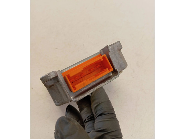 Громкоговоритель (громкоговорители) в передних дверях 6N0909603AQ, 42020504   Volkswagen Transporter - Caravelle T4