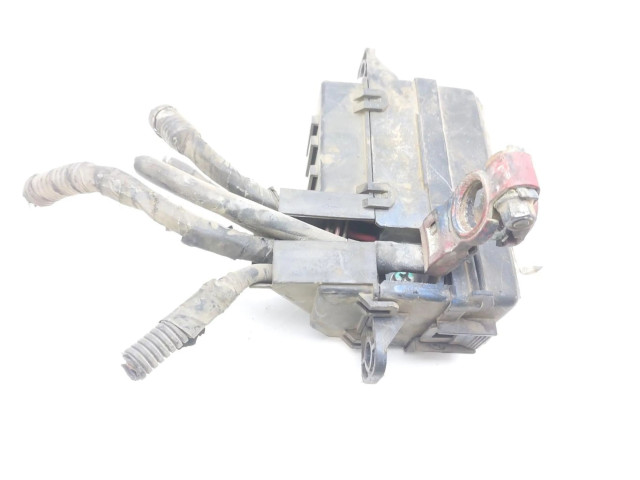   Pojistková skříňka 0K2KB67JB2A   KA Carens I 