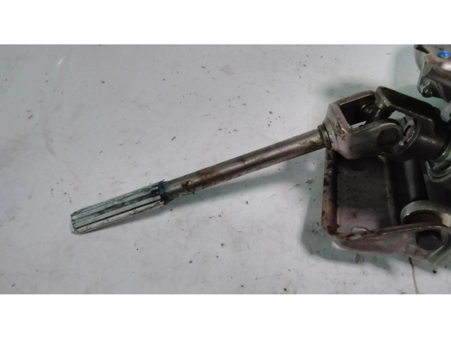  рейка  Колонка рулевая 1796266   Ford Ka 2009-2017 года