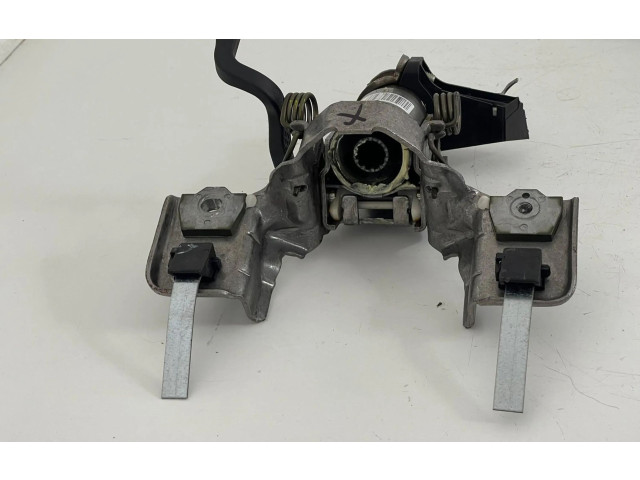 Рулевая рейка Alfa Romeo Mito - года