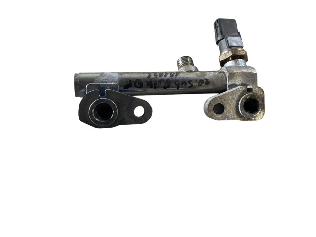 Vstřikovací lišta 01ND05K31A, R137 Subaru Outback (BT)