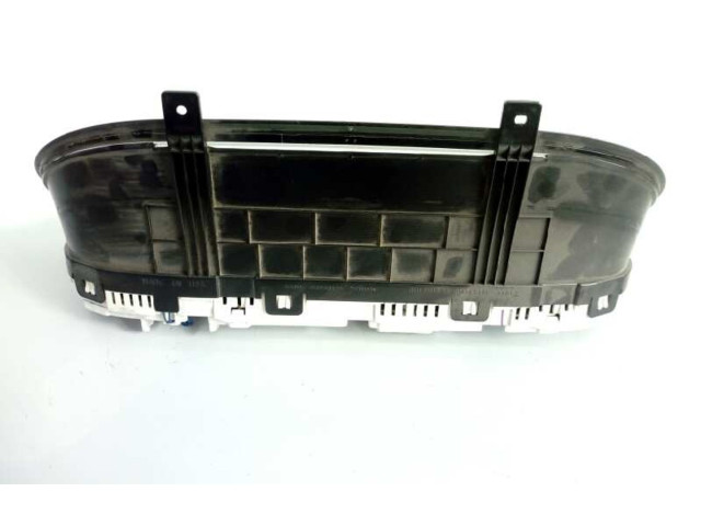 Панель приборов 2943AH, E3-B6-23-2 Jeep Grand Cherokee (WJ)