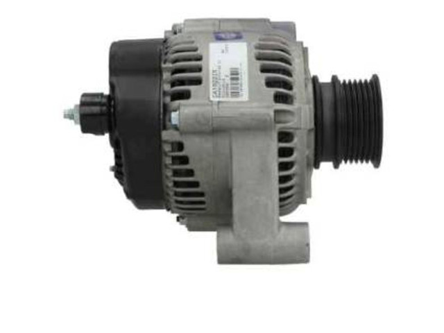 Генератор 0123545001, 0120465012   Volvo S90, V90      