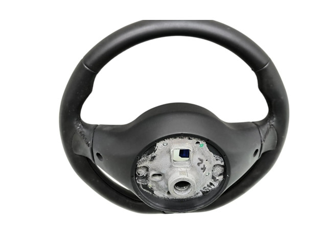 Volant Alfa Romeo Giulia 2019 01561396680, 1049922X66