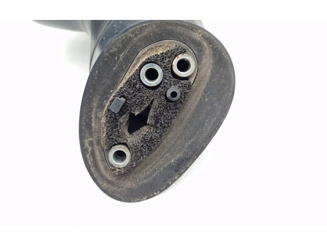 Zpětné zrcátko Fiat Punto Evo 2009 735593694