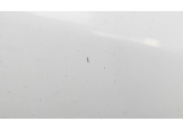 Зеркало электрическое Volvo S60 2011 - 2013 года