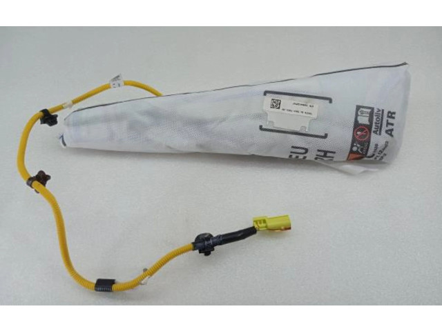 Zpětné zrcátko Toyota C-HR I 2022 73910F4010, 0080P1120003