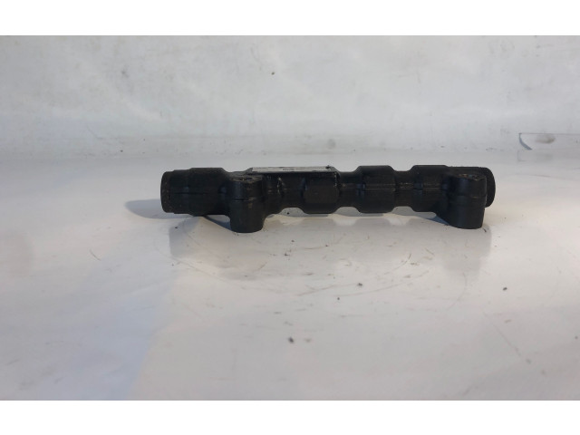 Vstřikovací lišta 9654590, 965459260 Citroen Berlingo