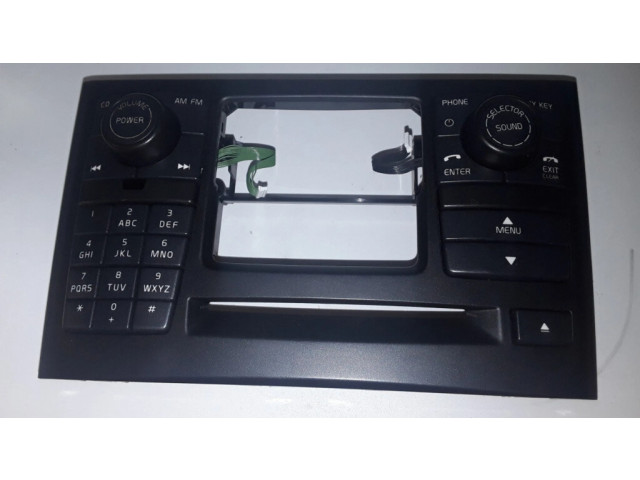 Мультимедийный контроллер