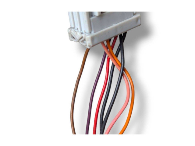 Zpětné zrcátko Honda Civic 2006 97311028, 76200SMGE214M101