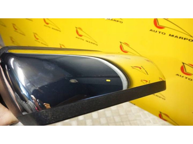 Зеркало электрическое        Chevrolet Silverado   -  года   