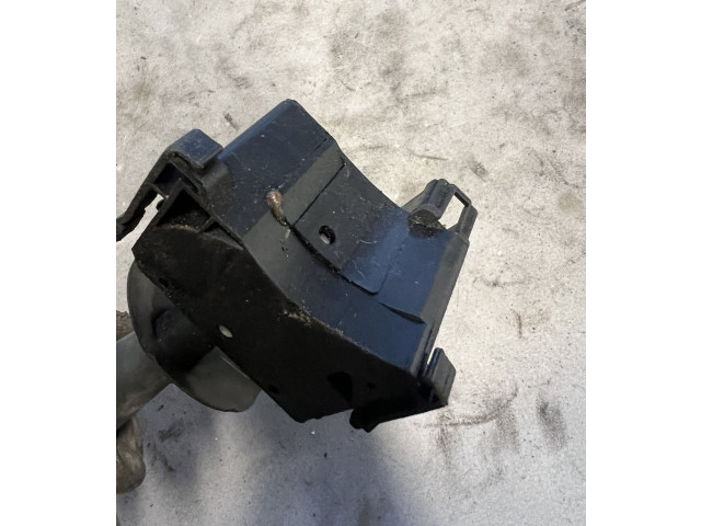 Переключатель дворников 91167047D, 8200070265   Renault Trafic II (X83)