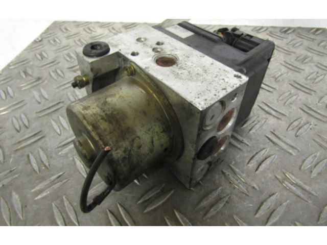 Jednotka ABS 476008H710   Nissan X-Trail T30 2001