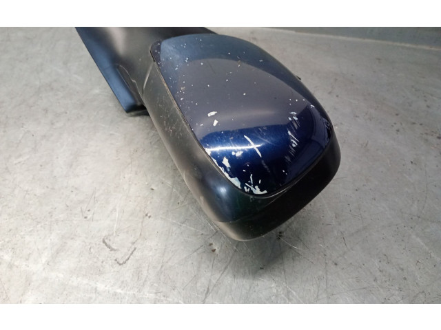 Зеркало (управляемое электричеством)