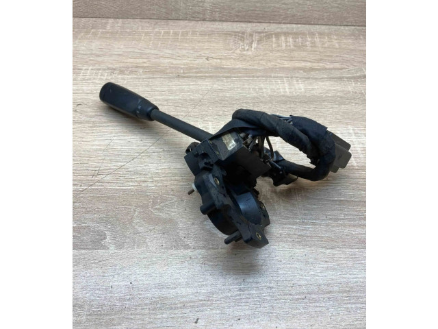 Ручка стеклоочистителей 1245450124, 01910980   Mercedes-Benz E W124