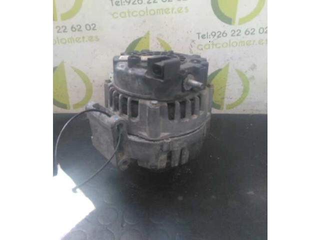 Генератор A0009062822, 6CANALES   Mercedes-Benz Vito Viano W447      