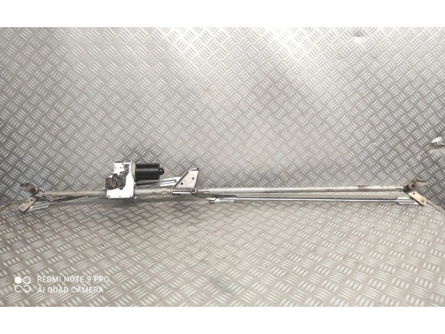 Панель приборов 404638, 404638 Citroen C4 I