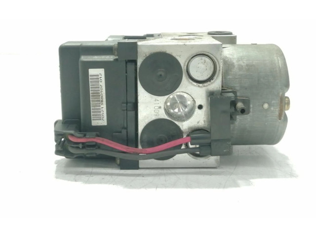 Jednotka ABS 11000041690 Honda Civic