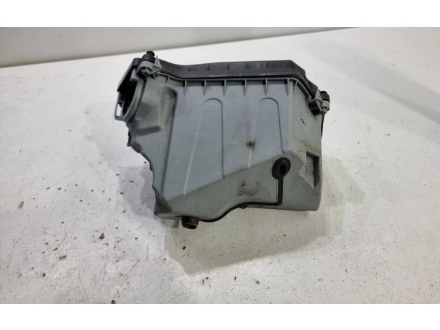 Блок предохранителей 8K1907355F Audi A5 Sportback 8TA