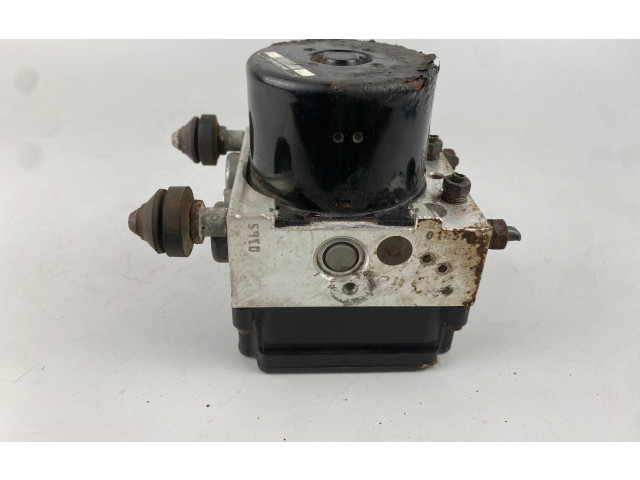 Блок АБС 27536AJ00D Subaru Outback 2009 - 2014 года