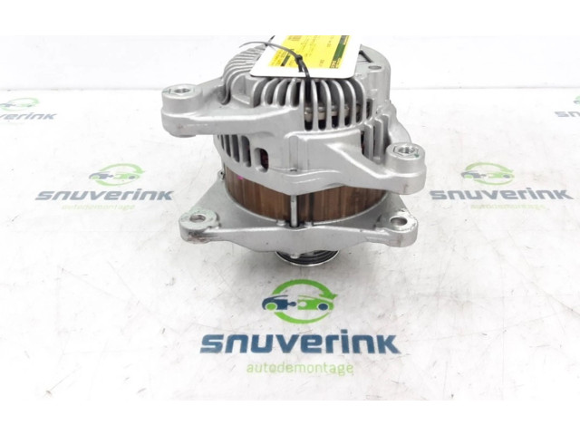 Генератор A5TJ0591, A5TJ0591 Mazda CX-3