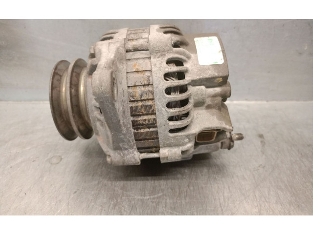 Генератор A2TC1479ZT, 1449569   Ford Ranger      