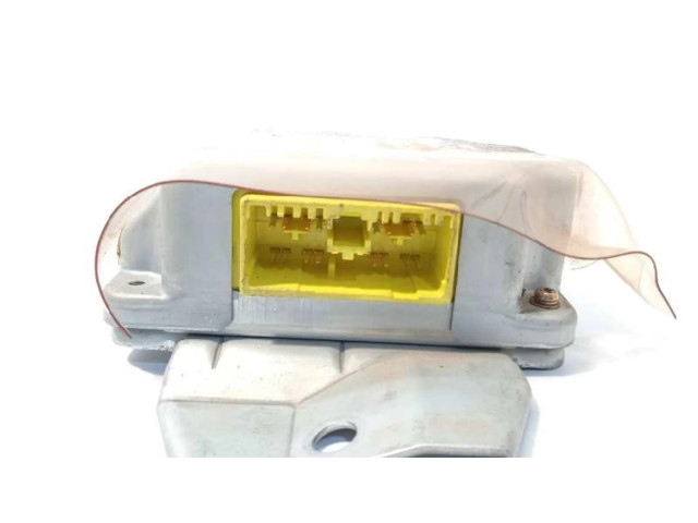 Блок подушек безопасности 3891081A40   Suzuki Jimny