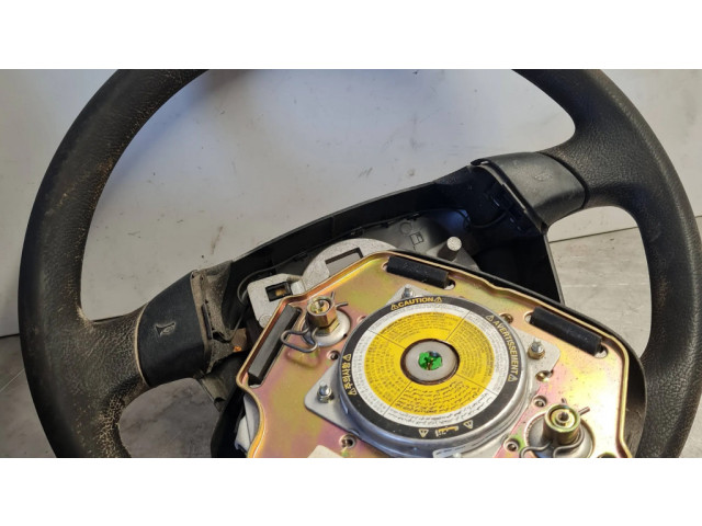 Руль Daewoo Nexia 96300433, 96226859