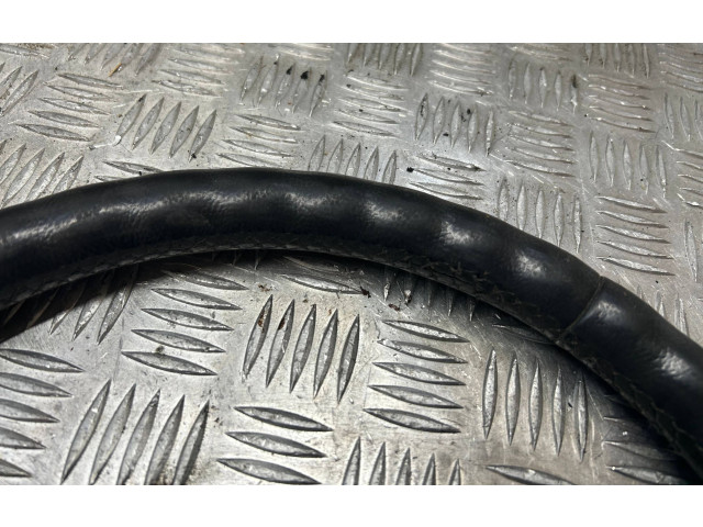 Руль Dacia Lodgy  2012 -  года 484302027R      